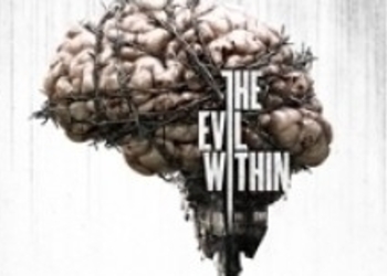The Evil Within - выход заключительного дополнения состоится 26-го мая