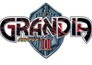 Grandia II подтверждена к релизу в Steam