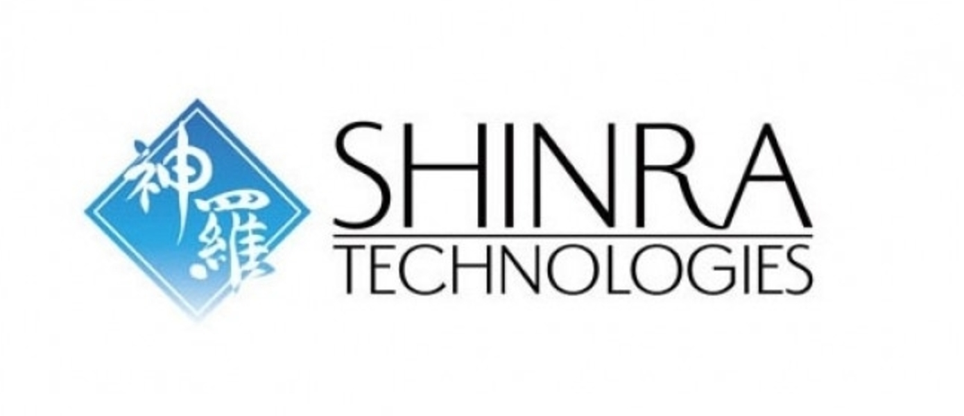 Разработчики Prey объявили о сотрудничестве с Shinra Technologies и совместном проекте