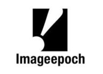 Imageepoch объявила себя банкротом