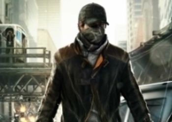 Ubisoft сообщила об увеличении спроса на игры с открытым миром
