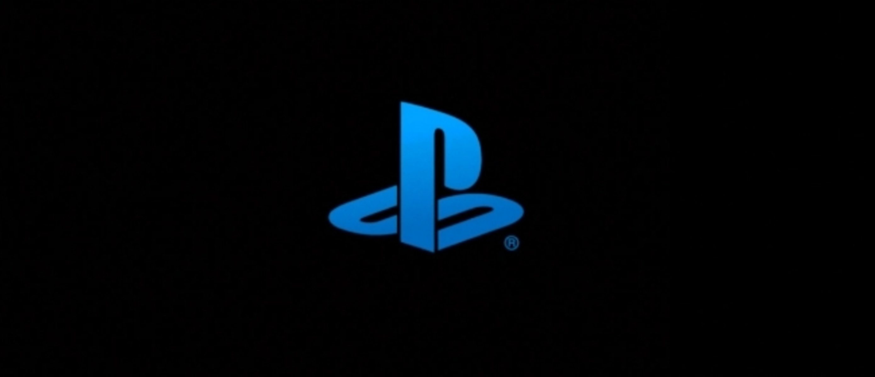Ps na. Значок ps4. Sony PLAYSTATION 4 logo. PLAYSTATION обои. PLAYSTATION 4 обои.