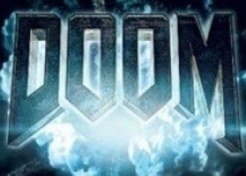 Doom - тизер следующей части серии, подтверждена демонстрация игры на E3