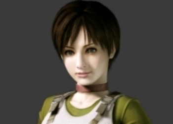 Resident Evil HD Remaster - продажи игры превзошли ожидания Capcom, выпуск ремастеров станет одним из ключевых направлений для компании