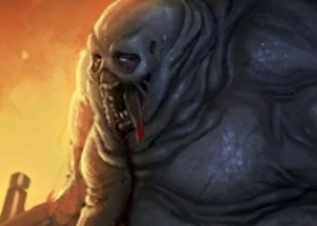 Doom 4 - в сети появились скриншоты и видео отмененной версии игры