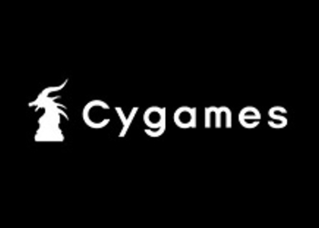 Cygames открыла новую студию, ориентированную на разработку игр для PS4