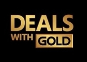 Новые скидки для подписчиков Xbox Live Gold: Dragon Age: Inquisition, Metal Gear Solid V: Ground Zeroes, GRID: Autosport и другие