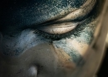Hellblade - показ игры запланирован на 10 июня