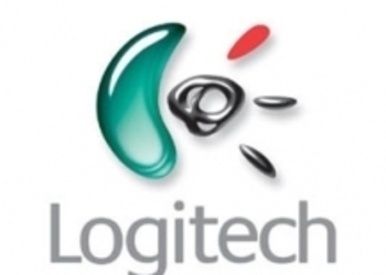 Слух: Первые изображения Logitech G29 Driving Force Racing Wheel для PS4