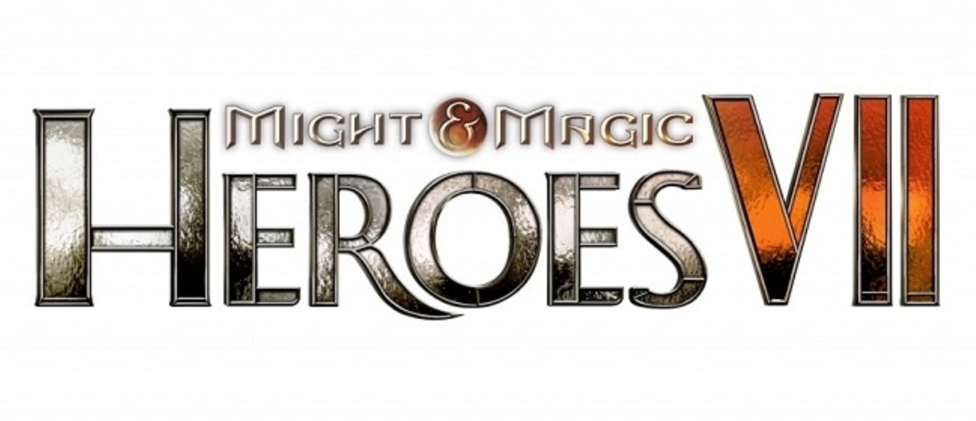 Might & Magic Heroes VII - закрытое бета-тестирование стартует 25 мая