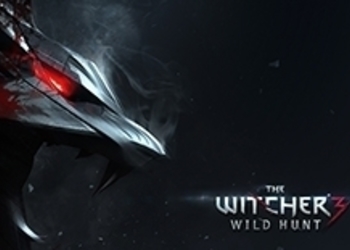 The Witcher 3: Wild Hunt - сравнение различных версий от Digital Foundry