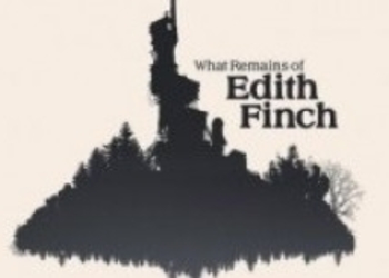 What Remains of Edith Finch - новый трейлер и скриншоты