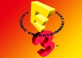 E3 2015: Все новости и слухи о крупнейшей игровой выставке года (UPD. 04.06)