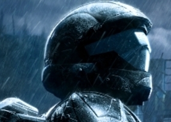 Halo 3: ODST - бесплатная одиночная компания для покупателей Halo: The Master Chief Collection будет доступна с 29 мая