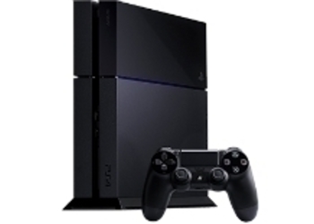 Sony признала, что ее линейка игр для PlayStation 4 на 2015 год недостаточно хороша
