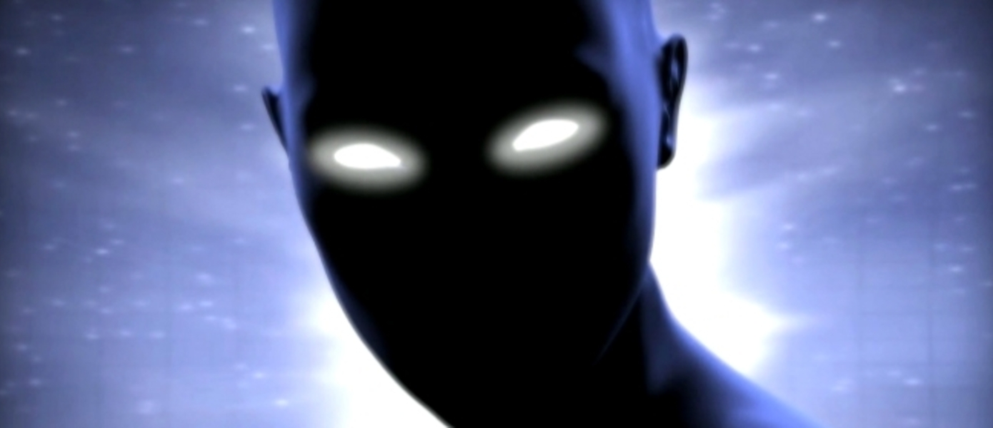 Killer Instinct - новый трейлер, посвященный Арии