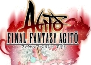 Final Fantasy Agito анонсирована для Windows 10