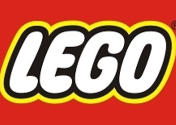 Слух: TT Games разрабатывает аналог Minecraft во вселенной LEGO