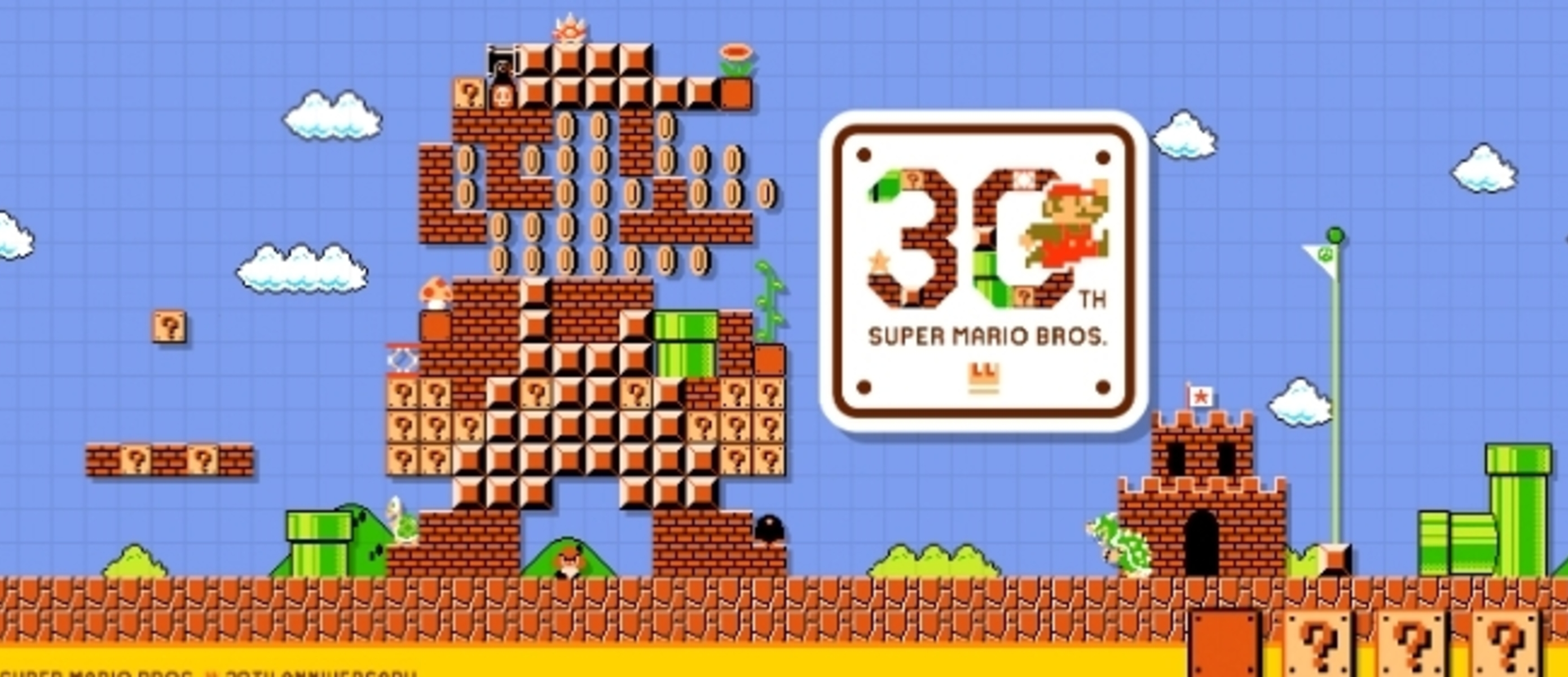 Игра супер марио супер нинтендо. Super Mario Bros 1985 Nintendo. Игры super Mario Bros Нинтендо. Супер Марио БРОС Nintendo. Эволюция Марио.