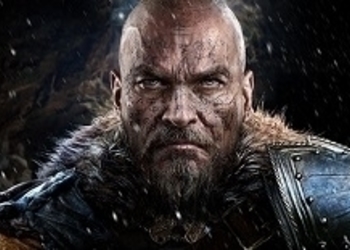 Lords of the Fallen 2 выйдет не раньше 2017 года