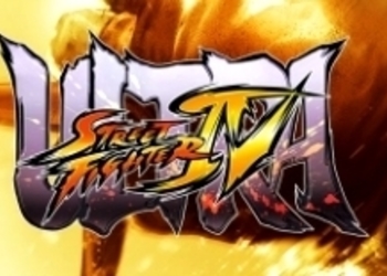 Ultra Street Fighter IV - тестирование PS4 версии от Digital Foundry