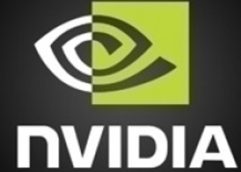 NVIDIA представляет GeForce GTX 980 Ti: приготовьтесь к VR-будущему