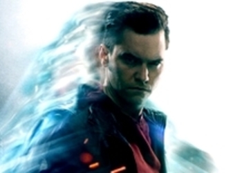 Глава Remedy Entertainment объявил о своем уходе в компанию Wargaming