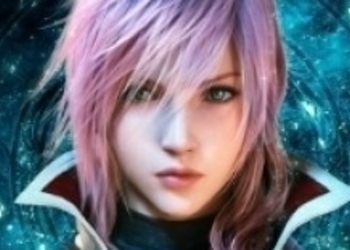 Square Enix: ПК-версия Lightning Returns: Final Fantasy XIII все еще в разработке