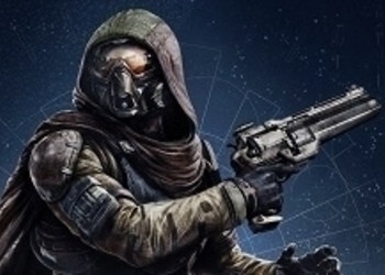 Игроки Destiny собрали 1 миллион долларов для пострадавших от разрушительного землетрясения в Непале