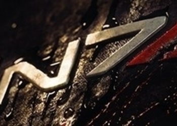 BioWare: новая часть Mass Effect - не приквел, но и не прямое продолжение оригинальной трилогии
