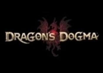Dragons Dogma Online - сравнение PS4 и PS3 версий