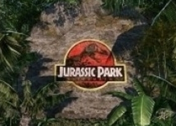 Jurassic Park: Aftermath - первый трейлер