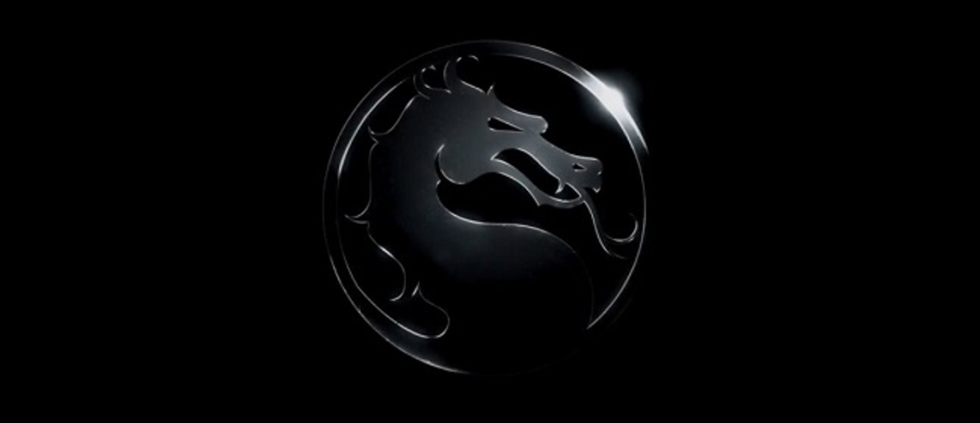 Эд Бун тизерит Kombat Pack 2 для Mortal Kombat X
