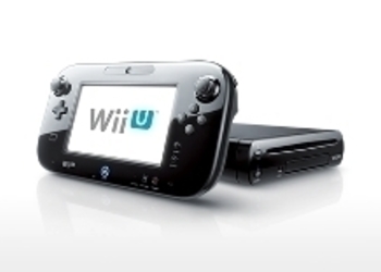 Ритейлер ASDA не будет закупать консоли WiiU