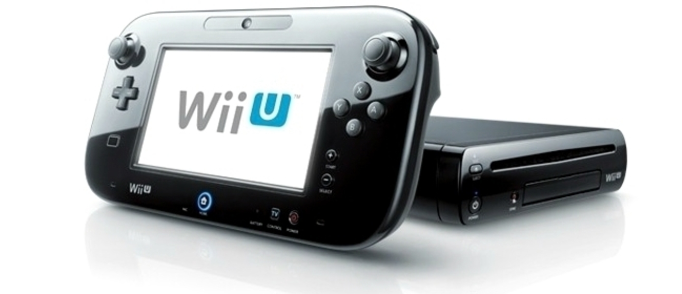 Ритейлер ASDA не будет закупать консоли WiiU