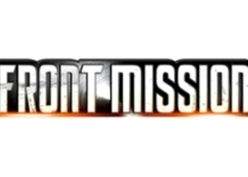 Siliconera: Square Enix работает над новой игрой в сериале Front Mission, продюсер Armored Core у руля