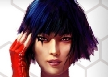 EA зарегистрировала торговую марку и домен Mirror's Edge Catalyst (UPD.)