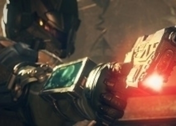 Treyarch: Black Ops III предложит улучшенный искусственный интеллект противников