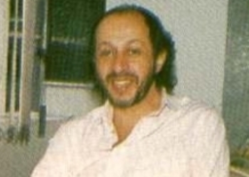 В возрасте 72 лет скончался Martin Alper - один из первопроходцев индустрии видеоигр