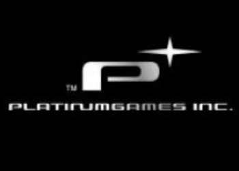 Новый проект от Platinum Games покажут на E3