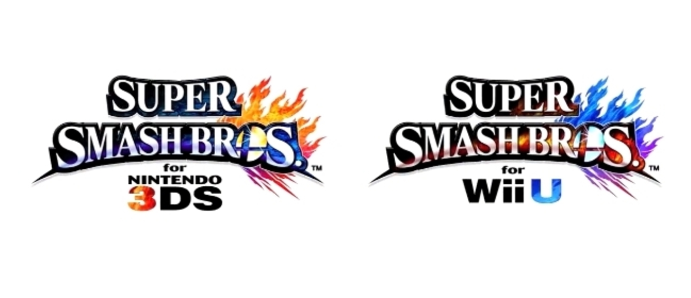 Super Smash Bros. - 14 июня Nintendo проведет презентацию нового контента для файтинга