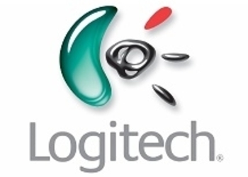 Amazon опубликовал официальные изображения руля Logitech G29