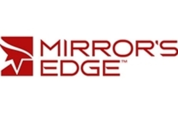 Mirror's Edge: Catalyst официально подтверждена к показу на E3