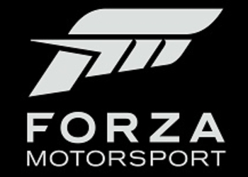 Французский Amazon опубликовал даты выхода Rise of the Tomb Raider и Forza Motorsport 6
