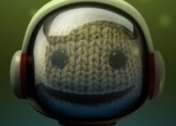 The Journey Home - Sony анонсировала сюжетное дополнение для LittleBigPlanet 3