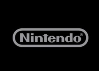 Новый рекламный ролик New Nintendo 3DS XL