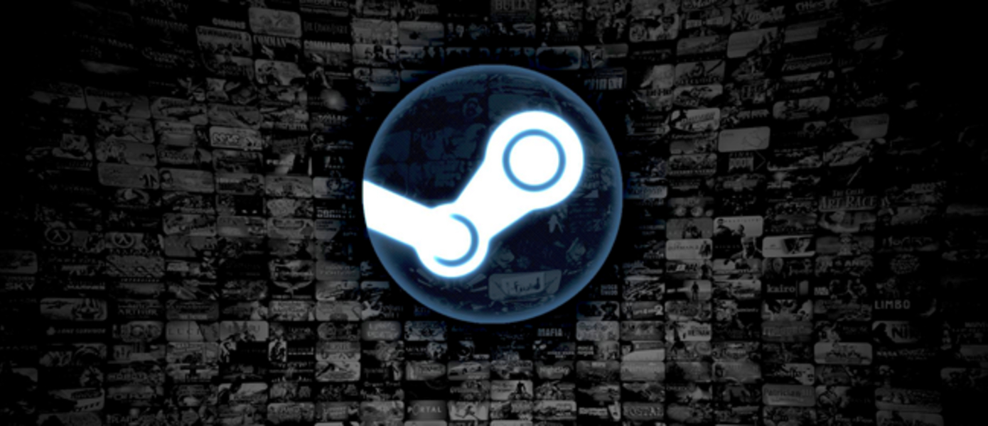 Пользователь достиг 600 уровня в Steam