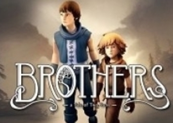 Brothers: A Tale of Two Sons для PS4 и Xbox One может получить релиз на дисках