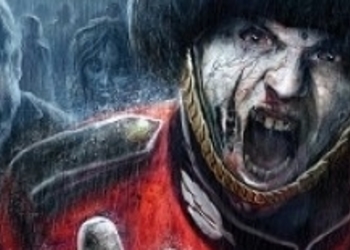 Слух: на E3 Ubisoft анонсирует ZombiU для PS4 и Xbox One