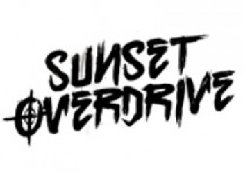 Insomniac Games выпустила триальную версию Sunset Overdrive